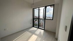 Riverfront Residences (D19), Apartment #551190201